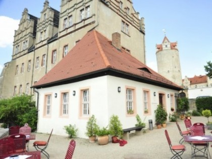 Foto: Lindenhof